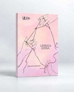 Lengua ajena