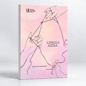 Lengua ajena